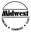 Midwest Foreign Commerce