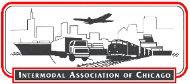 Intermodal Association of Chicago